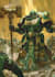 create warhammer 40k art