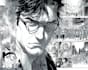 design comic book and cartoon comic book illustration