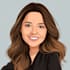 create a cartoon caricature avatar
