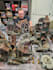 paint your warhammer, 40k, wargaming miniatures