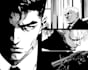 create professional comic book art, superhero illustrations, and comic panels