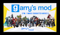 create custom tf2 workshop characters and port model to gmod, mmd, sfm animation