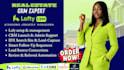 lofty lofty setup lofty crm lofty expert