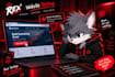 test your website responsiveness on mobile and desktop