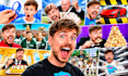design a viral youtube thumbnail