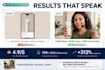 create authentic ugc video ads for tiktok and instagram