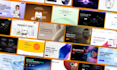 create a professional wix website or wix website redesign