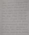 write neat and beautiful handwritten