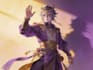 draw art, character illustration, concept art, oc art