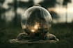create professional photo manipulation and compositing