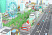 design roblox map world building roblox environment city obby roblox map builder