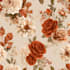 design beautiful seamless pattern design