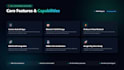develop custom android app and be your android app developer
