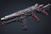 design 3d sci fi vehicle and weapon concepts