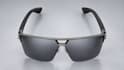 do 3d eyewear models, sunglasses design for 3d printing