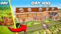 design viral gaming thumbnails