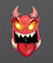 bring life to your mascot by 2d spine animation