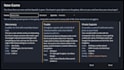 develop a game with ai