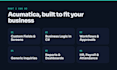 customize your acumatica screens, fields, and business logic
