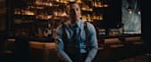 colour grade your project as a professional colourist