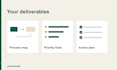 audit your sales funnel and identify conversion bottlenecks