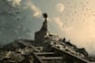 do photo manipulation, composition, and graphics
