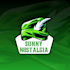 do 3d animation, stunning logo design, and  data writing
