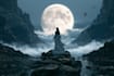 photo manipulation and editing