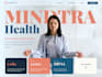 build a hipaa compliant telehealth website