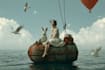 do photo manipulation, composition, and graphics