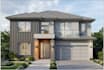 create professional 2d and 3d autocad drawings