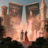 create romantic book cover design