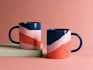 awesome custom mug design