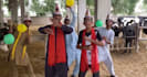 wish happy birthday video