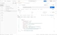 develop rest apis using node js, and express js