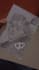 create handmade pencil sketches and art crafts