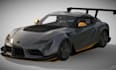 create or convert custom fivem and gta v car models