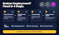 fix docker, AWS ec2, ecs, and container deployment issues