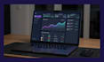 build solana copy trading bot
