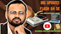 desige catchy youtube thumbnails for your videos