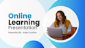 create professional powerpoint presentations for education and business