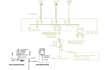 do electrical design system