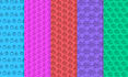 do custom pattern, seamless pattern, fabric pattern design