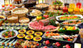 japan restaurant reservations quickly