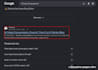 be your b2b saas blog writer for SEO articles