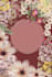 digital designs I am good at creating luxurious designs