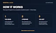 prepare your eu ai act compliance documentation