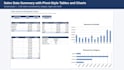 clean messy data, do accurate data entry, and create excel dashboards