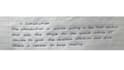do neat handwritten notes and handwritten assignments