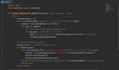 create custom python script for web scraping, bots, and automation